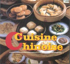 photo-cuisine
