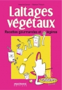 livre laitages