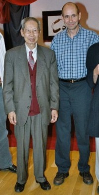 leung1