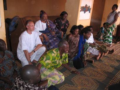 voie du benin clip image002 0003