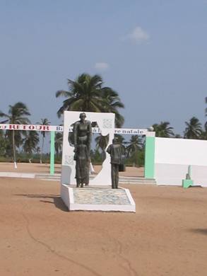 voie du benin clip image002 0004