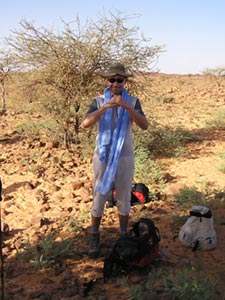mauritanie J5 ombre