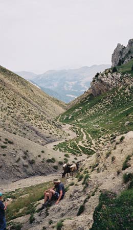vercors1