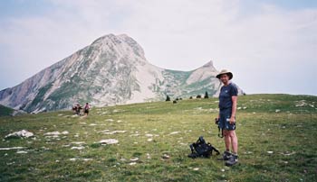 vercors3