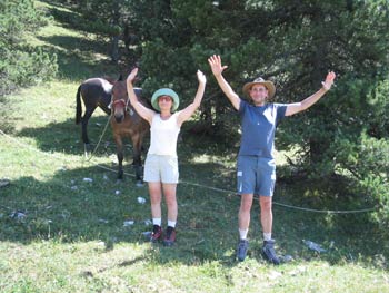 vercors4